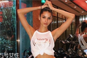 鼻翼內切的切口在哪？鼻翼內切切口位置