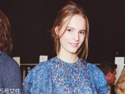 鼻翼內(nèi)切會(huì)增生嗎？鼻翼內(nèi)切增生怎么辦