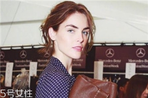 鼻翼內切會增生嗎？鼻翼內切增生怎么辦