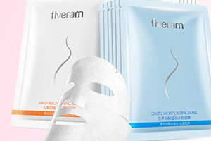 fiverams五羊是什么牌子？五羊是哪國的