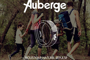 auberge是什么牌子的？auberge艾比哪國(guó)的
