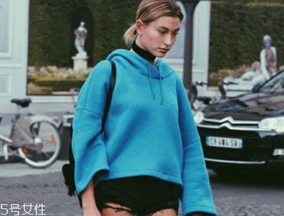 鼻翼內(nèi)切多少錢？鼻翼內(nèi)切什么價位