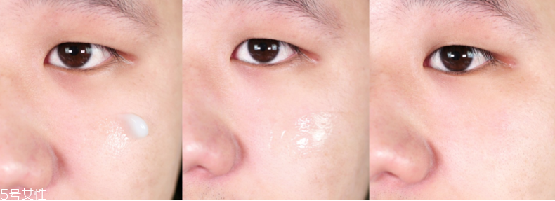 朗仕藍buff禮盒有什么 朗仕藍buff能量系列好用嗎