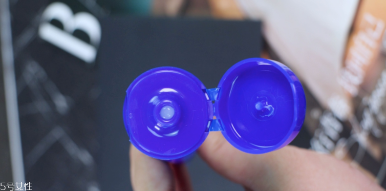 朗仕藍buff禮盒有什么 朗仕藍buff能量系列好用嗎