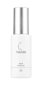 takami有幾個系列？takami購買渠道有哪些