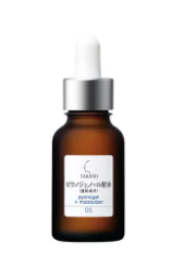 takami有幾個系列？takami購買渠道有哪些