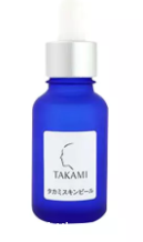 takami有幾個系列？takami購買渠道有哪些