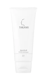 takami有幾個系列？takami購買渠道有哪些