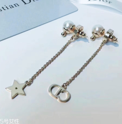 耳環(huán)發(fā)黑怎么辦？耳環(huán)發(fā)黑處理方法