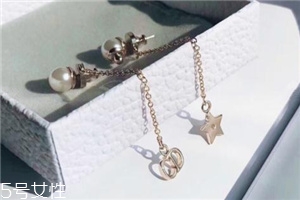 耳環(huán)發(fā)黑怎么辦？耳環(huán)發(fā)黑處理方法