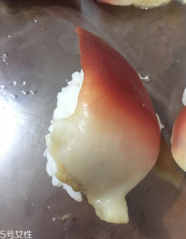 北極貝怎么吃？北極貝食用方法