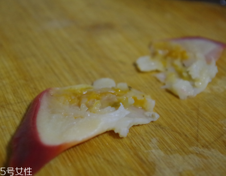 北極貝能不能煮？煮北極貝可以嗎？