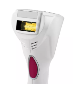 yaman明星產(chǎn)品有哪些 雅萌爆款產(chǎn)品盤點(diǎn)