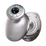 yaman明星產(chǎn)品有哪些 雅萌爆款產(chǎn)品盤點(diǎn)