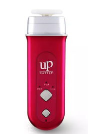 yaman明星產(chǎn)品有哪些 雅萌爆款產(chǎn)品盤點(diǎn)