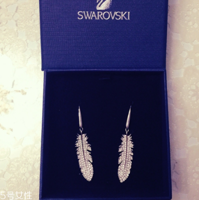 耳環(huán)和耳釘有什么區(qū)別？耳環(huán)和耳釘區(qū)別介紹