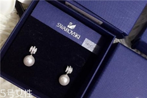 耳環(huán)和耳釘有什么區(qū)別？耳環(huán)和耳釘區(qū)別介紹