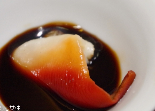 北極貝能放多久？北極貝能保存多長時間？