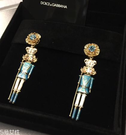 耳夾一般多少錢(qián)？耳夾市場(chǎng)價(jià)格