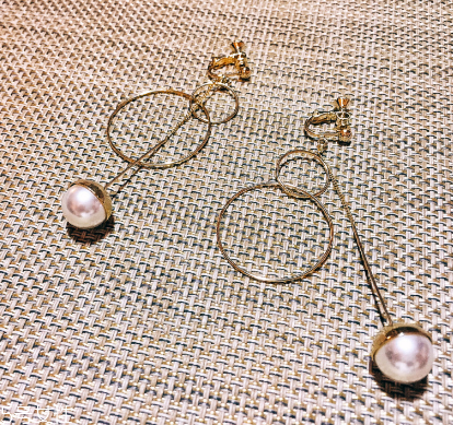 耳夾一般多少錢(qián)？耳夾市場(chǎng)價(jià)格