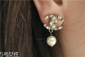 耳夾一般多少錢(qián)？耳夾市場(chǎng)價(jià)格