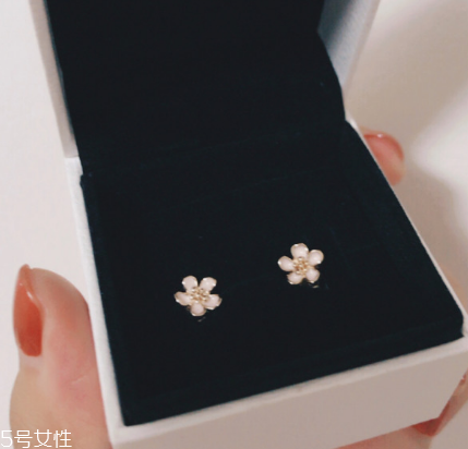 耳釘可以用雙氧水泡嗎？耳釘用雙氧水泡的影響