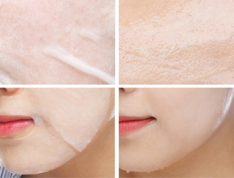 jm玫瑰面膜怎么樣？jmsolution玫瑰面膜功效