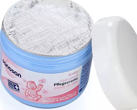 哈羅閃和艾維諾哪個(gè)好？哈羅閃和艾維諾哪個(gè)檔次高