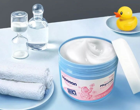 哈羅閃和艾維諾哪個(gè)好？哈羅閃和艾維諾哪個(gè)檔次高