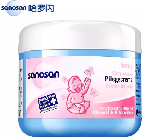 哈羅閃和艾維諾哪個(gè)好？哈羅閃和艾維諾哪個(gè)檔次高