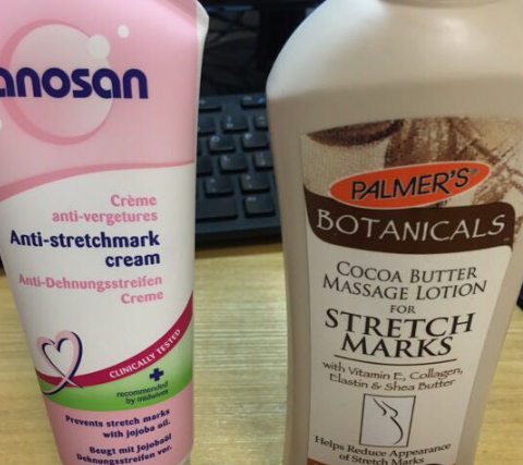 哈羅閃和啟初哪個好？哈羅閃和啟初哪個檔次高