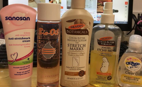 哈羅閃和啟初哪個好？哈羅閃和啟初哪個檔次高