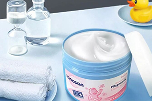 哈羅閃和啟初哪個好？哈羅閃和啟初哪個檔次高