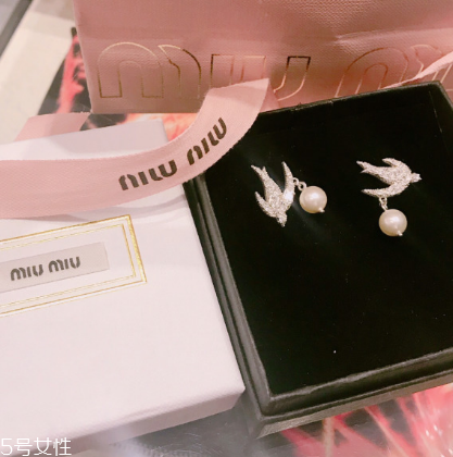 耳釘可以共用嗎？耳釘可以戴別人的嗎