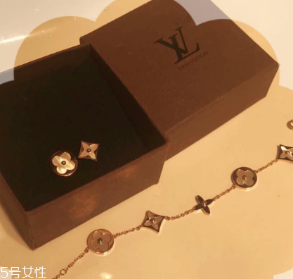 耳釘可以共用嗎？耳釘可以戴別人的嗎