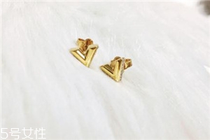 耳釘可以共用嗎？耳釘可以戴別人的嗎