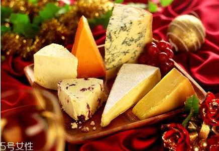 切達奶酪能拉絲嗎 哪種奶酪拉絲效果嗎