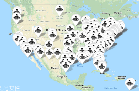 aj 11黑武士發(fā)售時間 aj 11黑武士貨量多嗎？