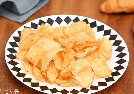 切達(dá)奶酪可以做披薩嗎 做披薩用什么奶酪 切達(dá)奶酪可以做披薩嗎 做披薩用什么奶酪