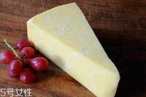 切達(dá)奶酪可以做披薩嗎 做披薩用什么奶酪 切達(dá)奶酪可以做披薩嗎 做披薩用什么奶酪