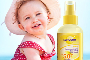 哈羅閃有激素嗎？哈羅閃事件曝光