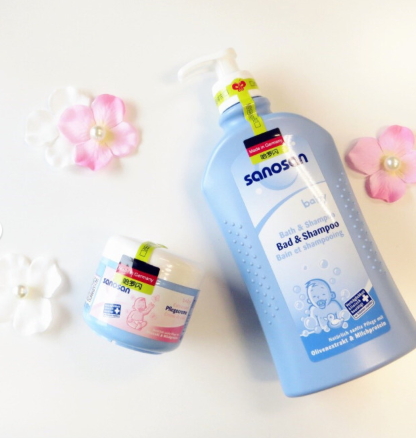 哈羅閃有激素嗎？哈羅閃事件曝光