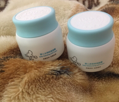 啟初面霜能修復屏障嗎？啟初面霜功效