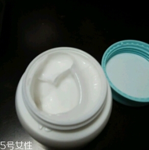 啟初面霜多少錢？啟初面霜購買渠道