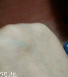 啟初面霜多少錢？啟初面霜購買渠道