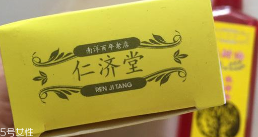 海底鐵樹油效果好嗎？海底鐵樹油效果實(shí)測