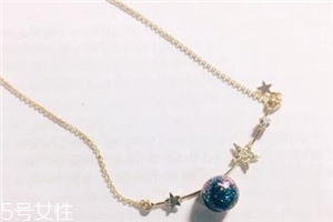 osewaya什么檔次？osewaya品牌檔次