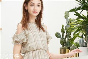 英倫風(fēng)怎么搭配？英倫風(fēng)搭配圖片