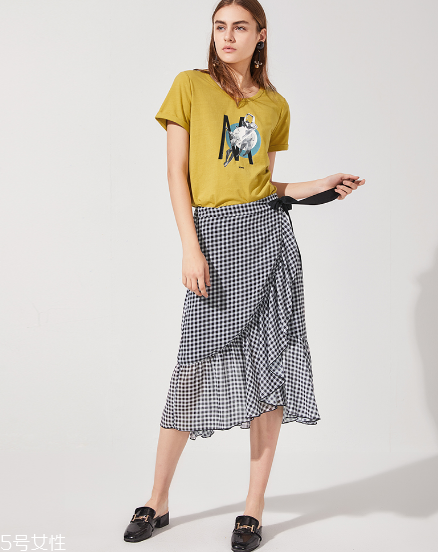 英倫風(fēng)怎么搭配？英倫風(fēng)搭配圖片