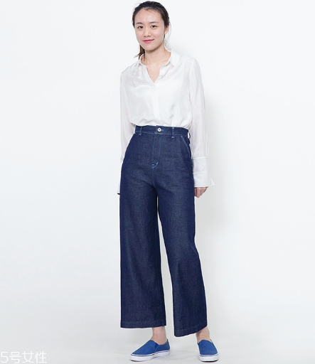 英倫風(fēng)怎么搭配？英倫風(fēng)搭配圖片